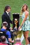 2014 07 13 - FIFA World Cup - The show (2014) 2014 07 13 - FIFA World Cup - The show (2014)