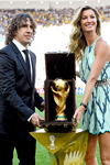 2014 07 13 - FIFA World Cup - The show (2014) 2014 07 13 - FIFA World Cup - The show (2014)
