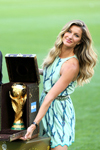 2014 07 13 - FIFA World Cup - The show (2014) 2014 07 13 - FIFA World Cup - The show (2014)