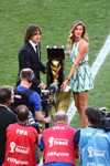 2014 07 13 - FIFA World Cup - The show (2014) 2014 07 13 - FIFA World Cup - The show (2014)