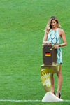 2014 07 13 - FIFA World Cup - The show (2014) 2014 07 13 - FIFA World Cup - The show (2014)