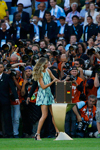 2014 07 13 - FIFA World Cup - The show (2014) 2014 07 13 - FIFA World Cup - The show (2014)