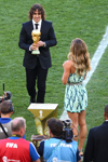 2014 07 13 - FIFA World Cup - The show (2014) 2014 07 13 - FIFA World Cup - The show (2014)