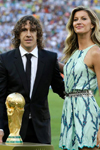2014 07 13 - FIFA World Cup - The show (2014) 2014 07 13 - FIFA World Cup - The show (2014)