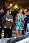 2014 07 13 - FIFA World Cup - The show (2014) 2014 07 13 - FIFA World Cup - The show (2014)