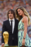 2014 07 13 - FIFA World Cup - The show (2014) 2014 07 13 - FIFA World Cup - The show (2014)