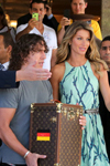 2014 07 13 - FIFA World Cup - The show (2014) 2014 07 13 - FIFA World Cup - The show (2014)