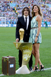 2014 07 13 - FIFA World Cup - The show (2014) 2014 07 13 - FIFA World Cup - The show (2014)