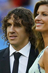 2014 07 13 - FIFA World Cup - The show (2014) 2014 07 13 - FIFA World Cup - The show (2014)