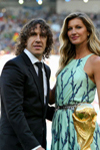 2014 07 13 - FIFA World Cup - The show (2014) 2014 07 13 - FIFA World Cup - The show (2014)