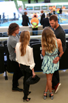 2014 07 13 - FIFA World Cup - The show (2014) 2014 07 13 - FIFA World Cup - The show (2014)