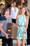 2014 07 13 - FIFA World Cup - The show (2014) 2014 07 13 - FIFA World Cup - The show (2014)