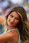 2014 07 13 - FIFA World Cup - The show (2014) 2014 07 13 - FIFA World Cup - The show (2014)