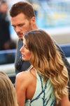 2014 07 13 - FIFA World Cup - The show (2014) 2014 07 13 - FIFA World Cup - The show (2014)