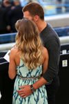 2014 07 13 - FIFA World Cup - The show (2014) 2014 07 13 - FIFA World Cup - The show (2014)