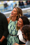 2014 07 13 - FIFA World Cup - The show (2014) 2014 07 13 - FIFA World Cup - The show (2014)