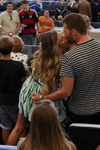 2014 07 13 - FIFA World Cup - The show (2014) 2014 07 13 - FIFA World Cup - The show (2014)