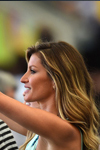 2014 07 13 - FIFA World Cup - The show (2014) 2014 07 13 - FIFA World Cup - The show (2014)