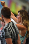 2014 07 13 - FIFA World Cup - The show (2014) 2014 07 13 - FIFA World Cup - The show (2014)