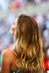 2014 07 13 - FIFA World Cup - The show (2014) 2014 07 13 - FIFA World Cup - The show (2014)
