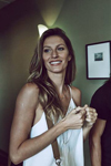 2014 - H&M SS Heartof Glass recording (2014) 2014 - H&M SS Heartof Glass recording (2014)