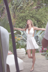 2014 - Ipanema's shooting (2014) 2014 - Ipanema's shooting (2014)
