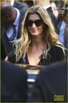 2014 09 30 - Leaving Chanel SS 2015 show at the Grand Palais in Paris (2014) 2014 09 30 - Leaving Chanel SS 2015 show at the Grand Palais in Paris (2014)