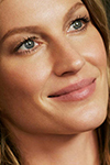 2014 11 06 - Madame Figaro interview in Paris (2014) 2014 11 06 - Madame Figaro interview in Paris (2014)
