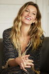 2014 11 06 - Madame Figaro interview in Paris (2014) 2014 11 06 - Madame Figaro interview in Paris (2014)