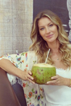 2014 08 25 - Mais Voce TV show in Rio de Janeiro (2014) 2014 08 25 - Mais Voce TV show in Rio de Janeiro (2014)