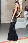 2014 05 05 - MET Gala - Charles James - Beyond Fashion (2014) 2014 05 05 - MET Gala - Charles James - Beyond Fashion (2014)