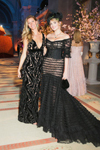 2014 05 05 - MET Gala - Charles James - Beyond Fashion (2014) 2014 05 05 - MET Gala - Charles James - Beyond Fashion (2014)