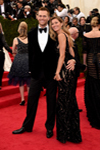 2014 05 05 - MET Gala - Charles James - Beyond Fashion (2014) 2014 05 05 - MET Gala - Charles James - Beyond Fashion (2014)