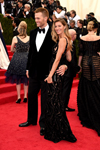 2014 05 05 - MET Gala - Charles James - Beyond Fashion (2014) 2014 05 05 - MET Gala - Charles James - Beyond Fashion (2014)