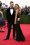 2014 05 05 - MET Gala - Charles James - Beyond Fashion (2014) 2014 05 05 - MET Gala - Charles James - Beyond Fashion (2014)