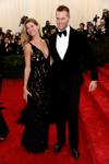 2014 05 05 - MET Gala - Charles James - Beyond Fashion (2014) 2014 05 05 - MET Gala - Charles James - Beyond Fashion (2014)