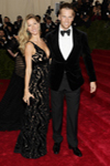 2014 05 05 - MET Gala - Charles James - Beyond Fashion (2014) 2014 05 05 - MET Gala - Charles James - Beyond Fashion (2014)