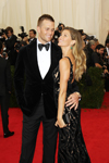 2014 05 05 - MET Gala - Charles James - Beyond Fashion (2014) 2014 05 05 - MET Gala - Charles James - Beyond Fashion (2014)