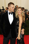 2014 05 05 - MET Gala - Charles James - Beyond Fashion (2014) 2014 05 05 - MET Gala - Charles James - Beyond Fashion (2014)