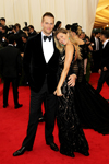 2014 05 05 - MET Gala - Charles James - Beyond Fashion (2014) 2014 05 05 - MET Gala - Charles James - Beyond Fashion (2014)