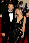 2014 05 05 - MET Gala - Charles James - Beyond Fashion (2014) 2014 05 05 - MET Gala - Charles James - Beyond Fashion (2014)