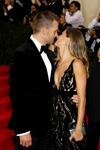 2014 05 05 - MET Gala - Charles James - Beyond Fashion (2014) 2014 05 05 - MET Gala - Charles James - Beyond Fashion (2014)