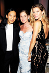 2014 05 05 - MET Gala - Charles James - Beyond Fashion (2014) 2014 05 05 - MET Gala - Charles James - Beyond Fashion (2014)