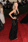 2014 05 05 - MET Gala - Charles James - Beyond Fashion (2014) 2014 05 05 - MET Gala - Charles James - Beyond Fashion (2014)