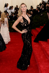 2014 05 05 - MET Gala - Charles James - Beyond Fashion (2014) 2014 05 05 - MET Gala - Charles James - Beyond Fashion (2014)