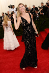 2014 05 05 - MET Gala - Charles James - Beyond Fashion (2014) 2014 05 05 - MET Gala - Charles James - Beyond Fashion (2014)