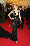2014 05 05 - MET Gala - Charles James - Beyond Fashion (2014) 2014 05 05 - MET Gala - Charles James - Beyond Fashion (2014)