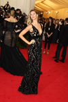 2014 05 05 - MET Gala - Charles James - Beyond Fashion (2014) 2014 05 05 - MET Gala - Charles James - Beyond Fashion (2014)