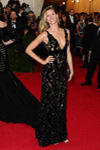 2014 05 05 - MET Gala - Charles James - Beyond Fashion (2014) 2014 05 05 - MET Gala - Charles James - Beyond Fashion (2014)