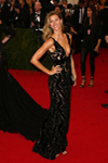 2014 05 05 - MET Gala - Charles James - Beyond Fashion (2014) 2014 05 05 - MET Gala - Charles James - Beyond Fashion (2014)